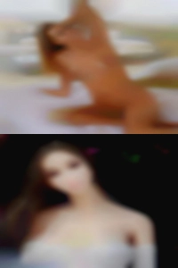 773 looking fuck for nude woman buddy.