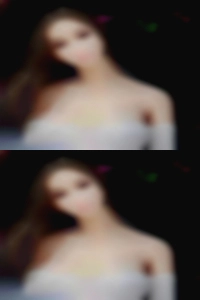 Age looking for sex women play and taboo.