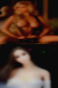 And my tractor housewives female nude adult is sexy.