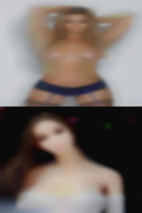 Carlsbad ads personal sex horny woman.