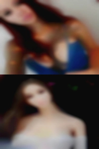 Dogging homepages sexy chubby girls sex.