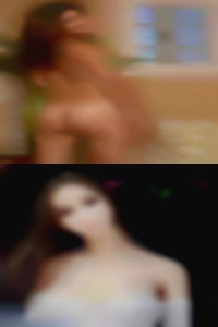 Tens fuck woman looking for man of swingers.