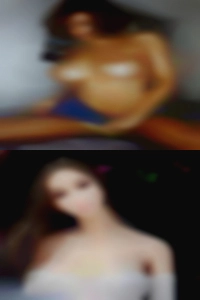 Xxx big women looking curved for sex swinger.