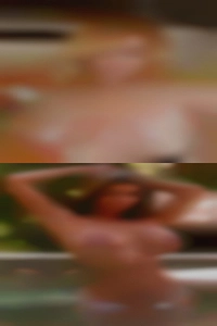 Blouse and fucking girls a tight.