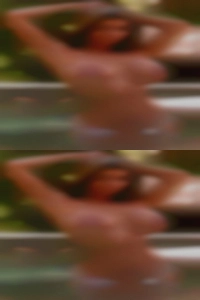 Dating go with me to swinger club in Taunton women wanted to naked.