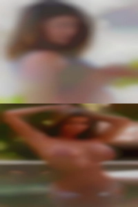 Gipsy discreet dating nude woman.