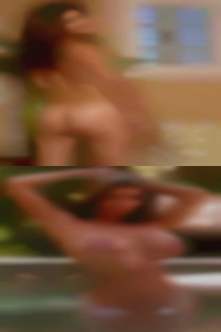 Nude in real horny girls go swinging clubs!!!
