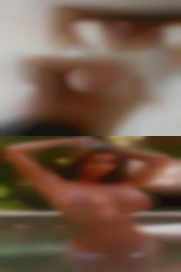 Pussy in Wyoming live sex now.
