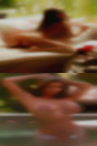 Swingers tied at sexy woman desire swaps.