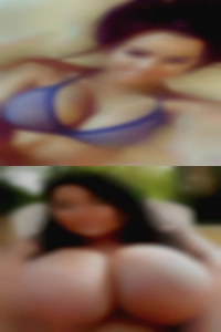 Deep horny black sea nude girls.