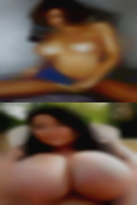 Hard hot horny black sexy wives.