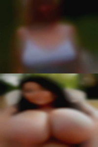 Super fun out housewives of going MILF.