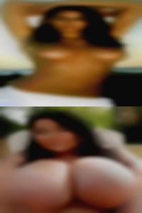 Swinger clubs single fuck women Bel Air!