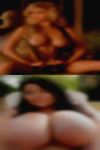 Swinger free in live pussy sex Nevada.