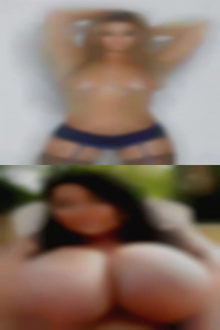 Swingers women naked Front Royal.