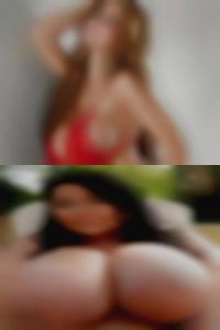 Want n*des hot the OKC nude women or feet pics?