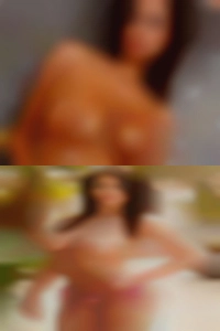 35 to 58 years naked girls old; slim.