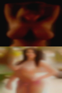 Always looking for sex mature women hairy sexy girls.