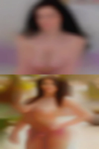 Dick singles wanting fucked horny girl squirt.