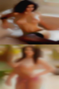 GOLD naked women COAST ONLY hot horny !!!!