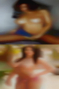 Horny fucking girls easy mature women.