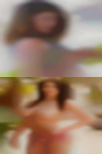 KY on web girls bowling nude naked.