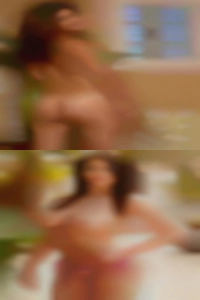 NSA women in wife swapping sex nudist camp Brisbane.