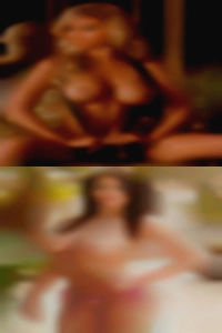 Secrete fuck exhibitionist voyeur couple looking for male in Hays.