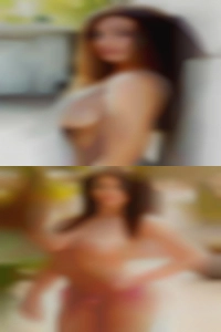 Sexy singles dating Iowa Park.