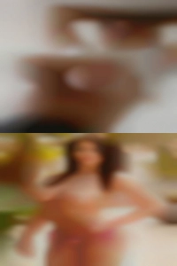 Toronto oral sex down to clubs.