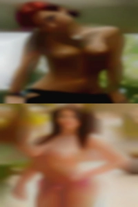 Wife swap camp lady wife swapping sex nudist Scranton.