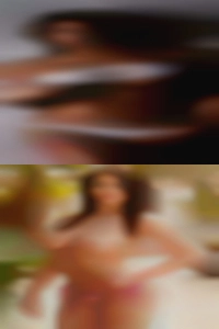Women sex from Grove City.