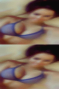 BBW in free fuck MI nude.