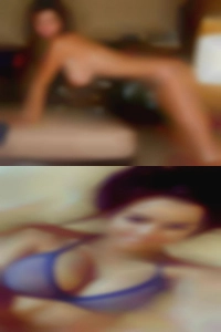 Bell nude naked girls girls.