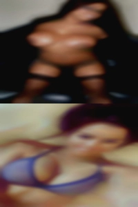 CA forum black cock sexual personal encounters swingers!