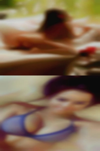 Fuck mates for sex of Memphis!