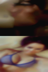 Hi...I'm online how went to fuck a slim.