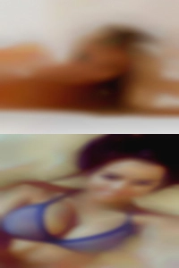 Horny ID real of swingers over 40 ads housewives.