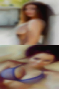 Horny women Glasgow housewives.