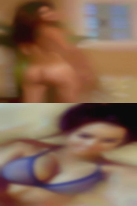 Huntley sex girls wanting naked girls.