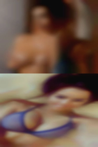 Ignoring people naked girls is rude.
