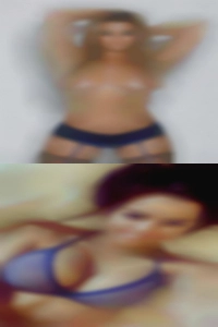 Let's of swingers over 40 be a real ads team.