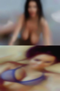 Milfs at swinger ads orgies.