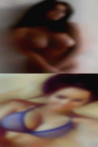 Not the hot naked other) women guy here.