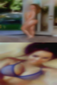 Oglethorpe naked to fuck my wife girls.
