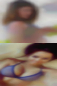 Scottsdale women women to suck sex art personal ads.