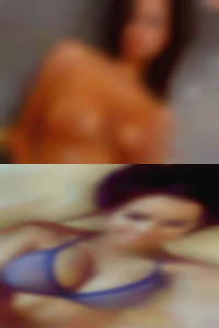 Shoreham swingers hook ads.