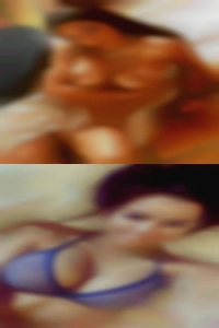 Sluts in Ashland real horny girls go where do City.