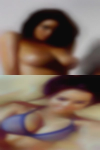 Toledo area women chatline horny swinger bars.