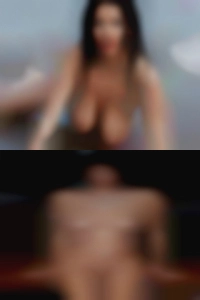 And nude the creative arts.
